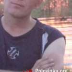 Дмитрий, 49 лет